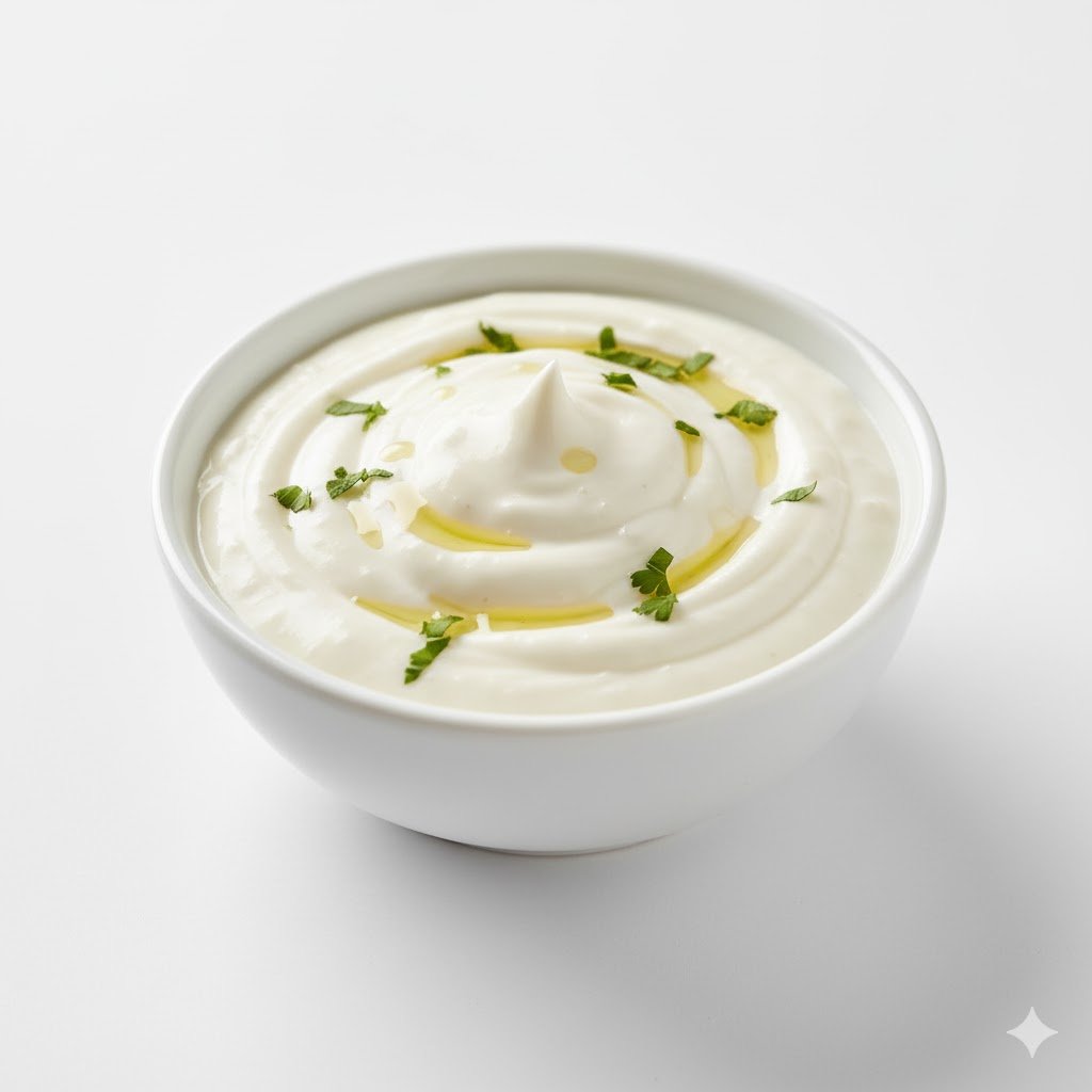 صورة تومية